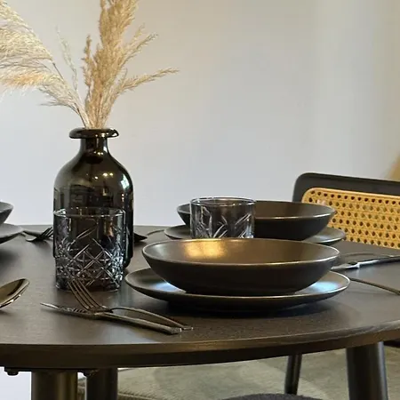 Moderne 2-zimmer Citynah, Nähe Düsseldorf *
